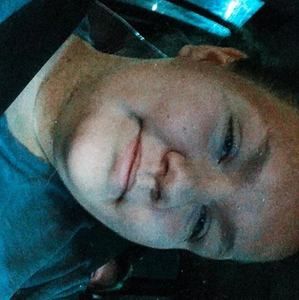 Meet your Posher, Desirae